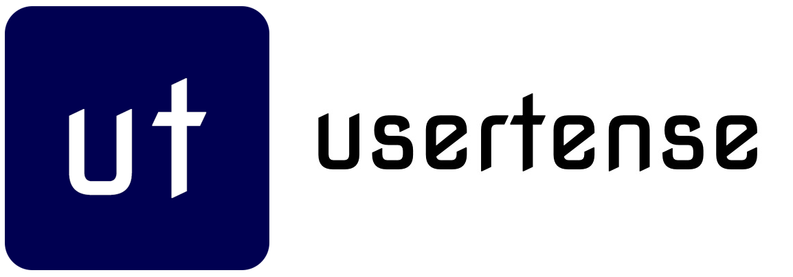 UserTense